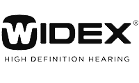 idex-image