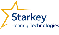 starkey-image